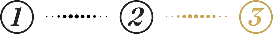 Signature of the Director of the Virtual Office Lisbon Service